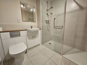 Photo 5- click for photo gallery